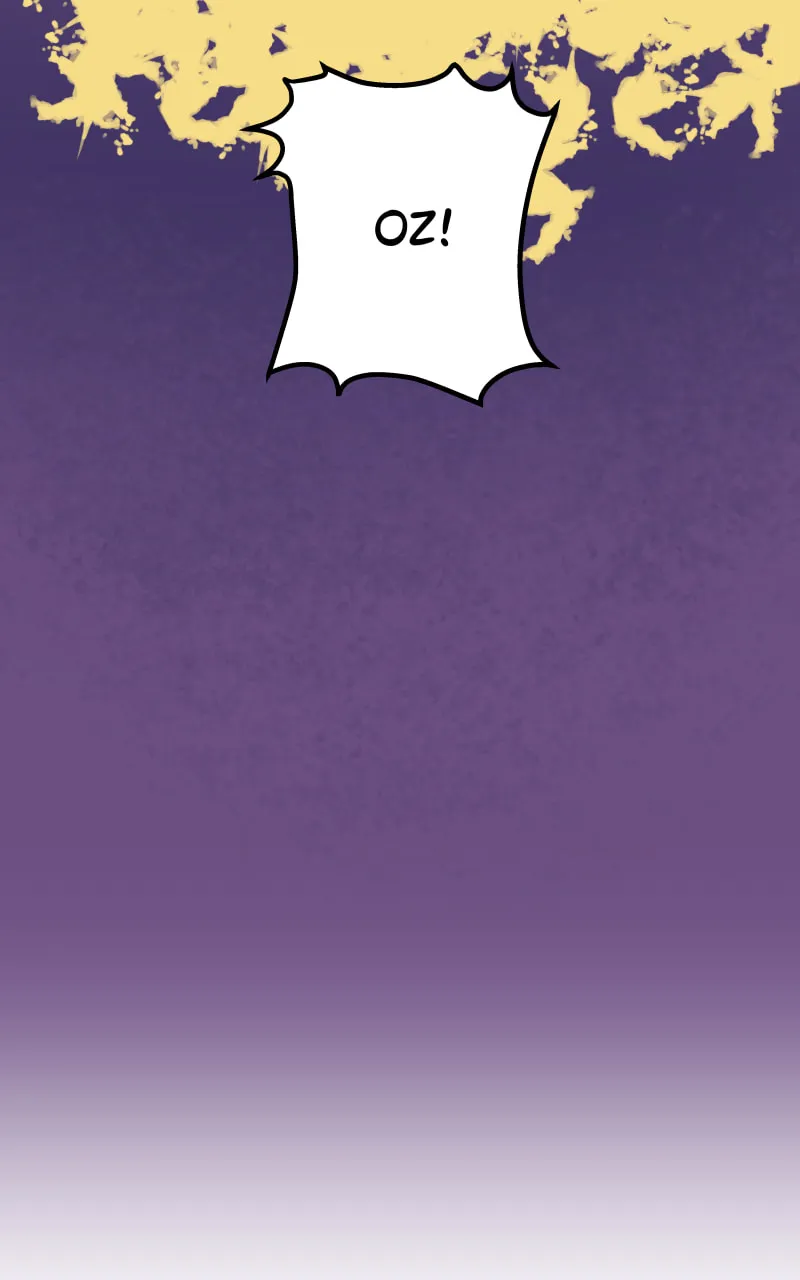 Read Morgana and Oz chapter 52 image 66 on Lezhin