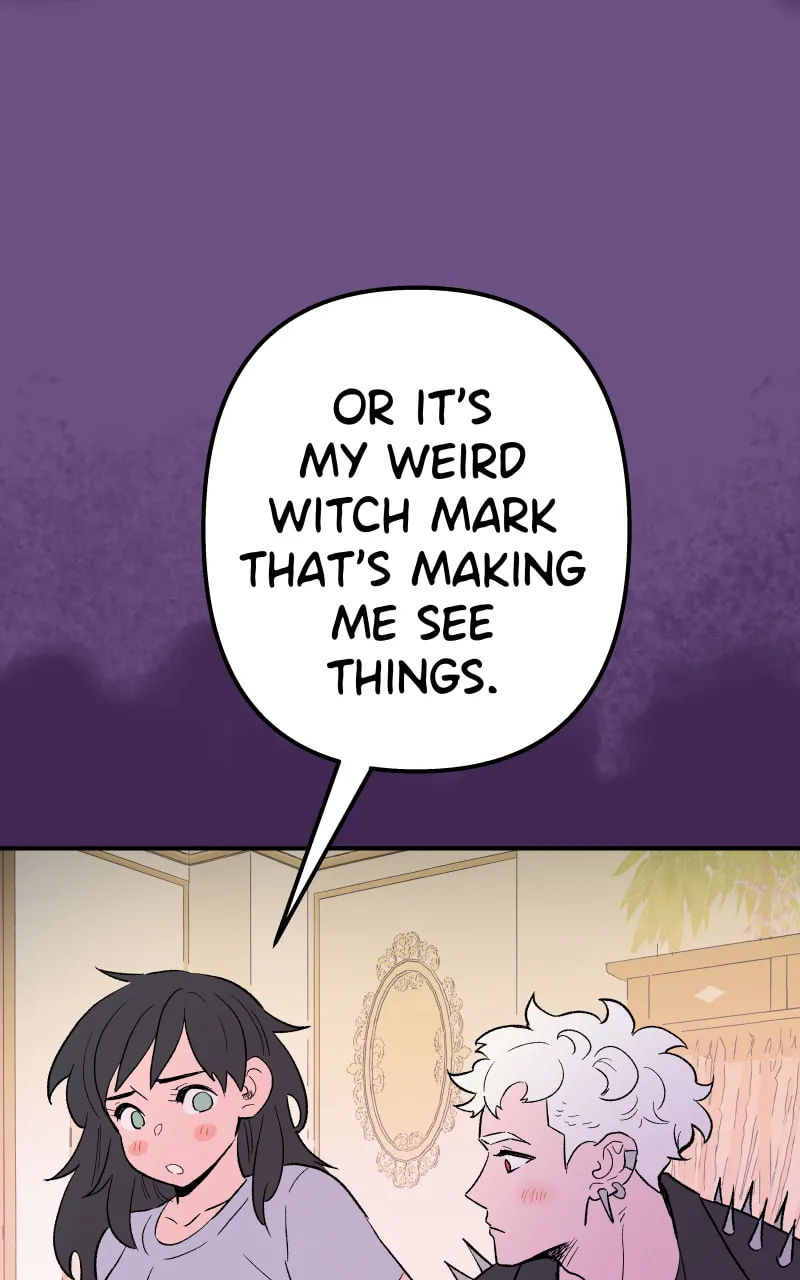 Read Morgana and Oz chapter 52 image 7 on Lezhin