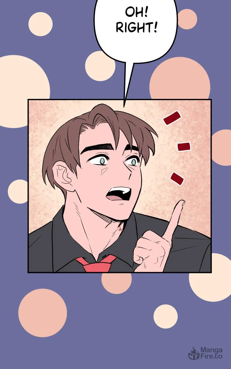 Read Morgana and Oz chapter 53 image 14 on Lezhin