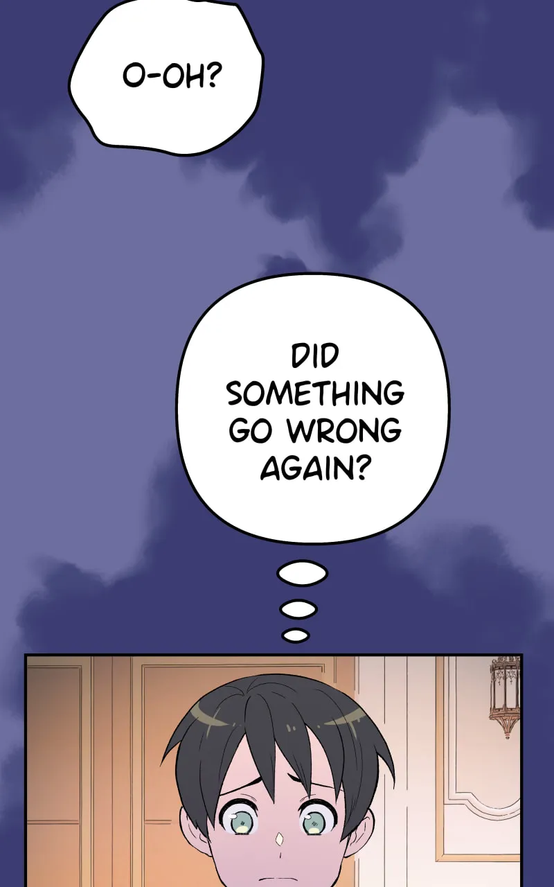 Read Morgana and Oz chapter 53 image 16 on Lezhin