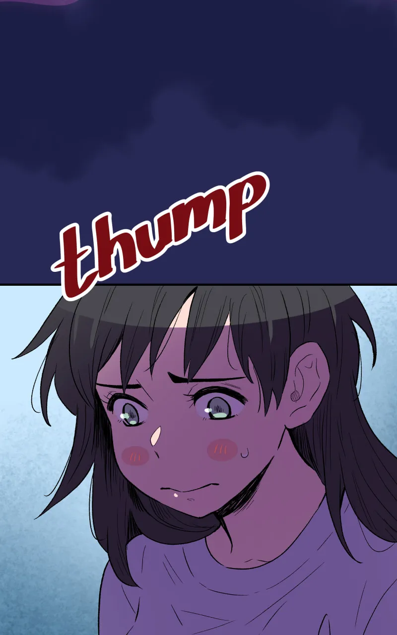Read Morgana and Oz chapter 53 image 25 on Lezhin