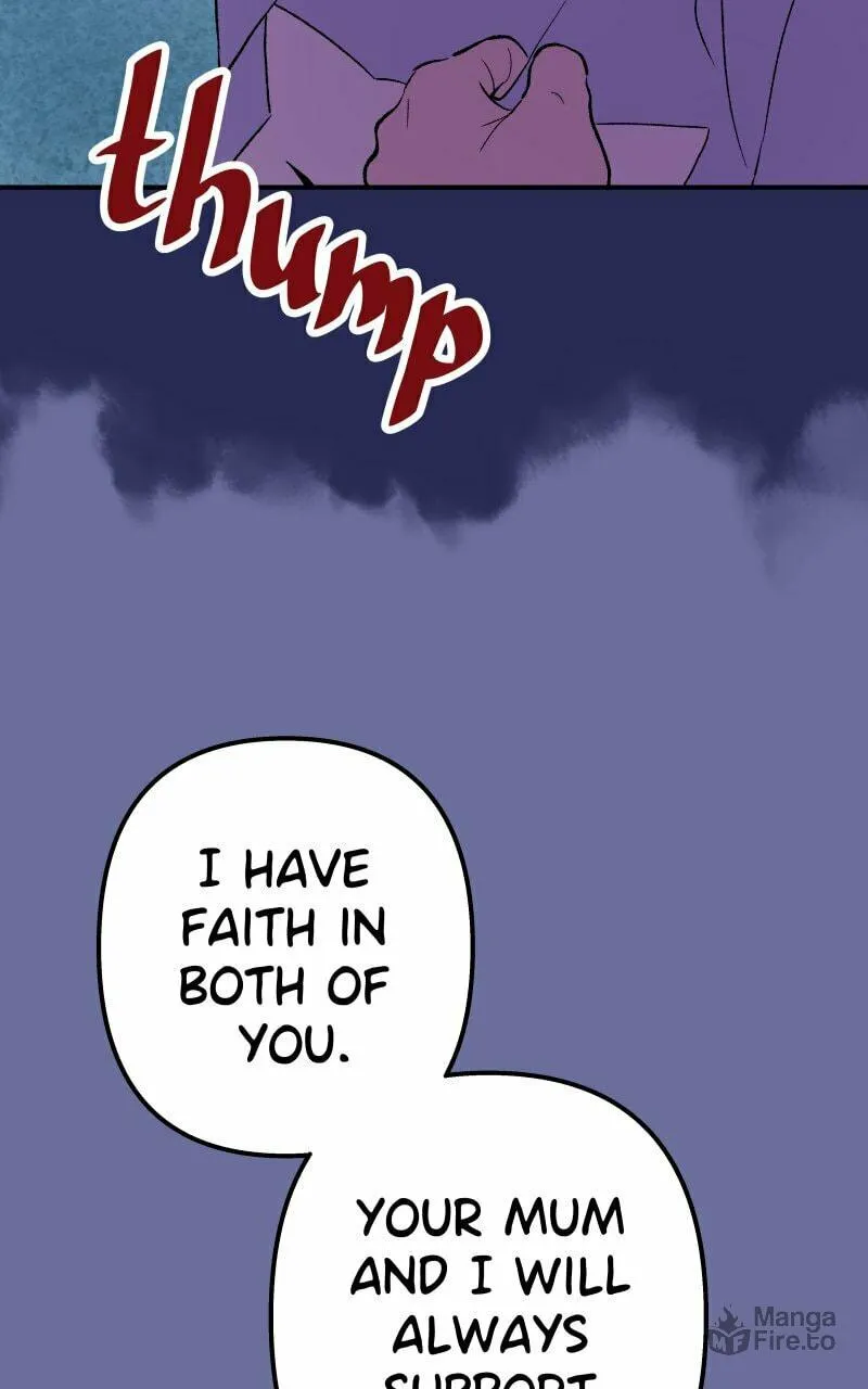 Read Morgana and Oz chapter 53 image 26 on Lezhin