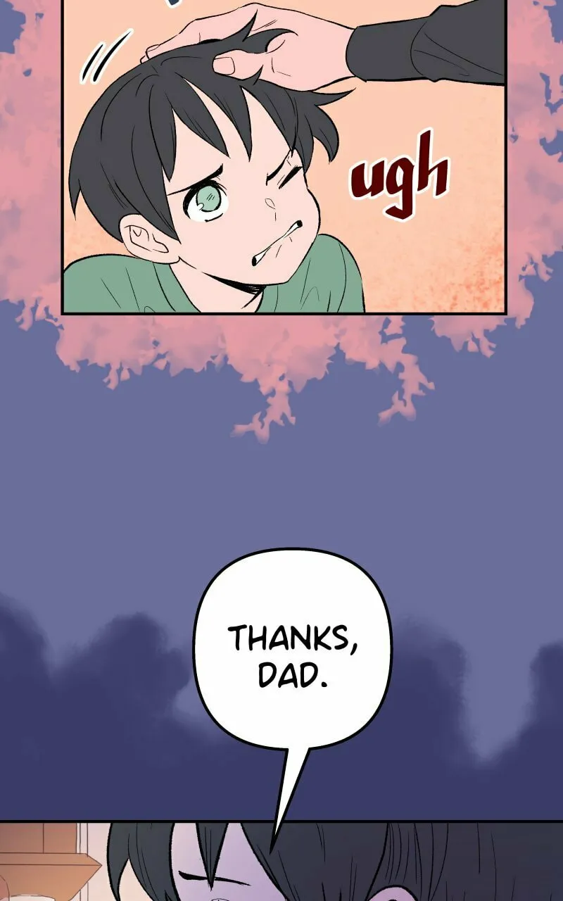 Read Morgana and Oz chapter 53 image 28 on Lezhin