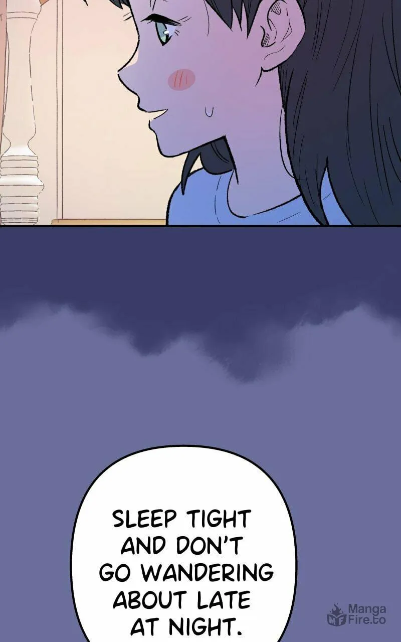 Read Morgana and Oz chapter 53 image 29 on Lezhin