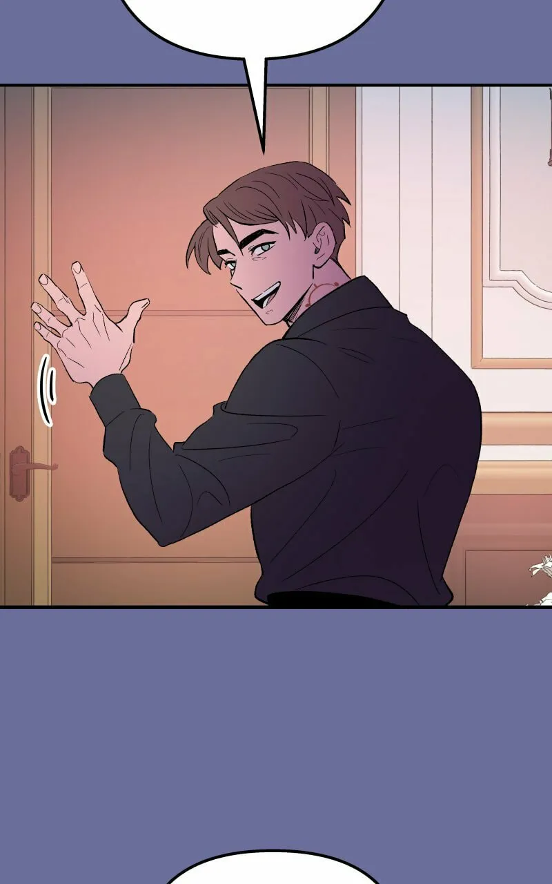 Read Morgana and Oz chapter 53 image 30 on Lezhin