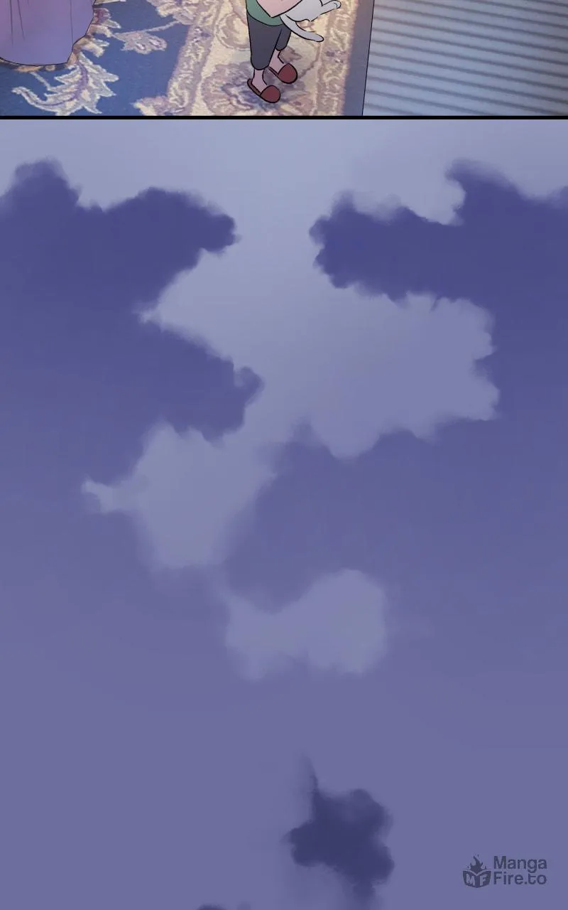 Read Morgana and Oz chapter 53 image 32 on Lezhin