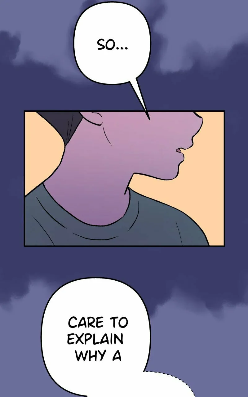Read Morgana and Oz chapter 53 image 33 on Lezhin