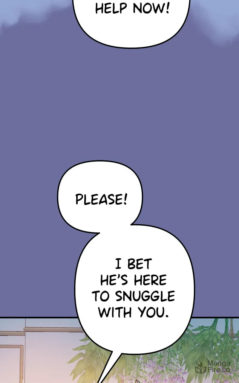 Read Morgana and Oz chapter 53 image 38 on Lezhin