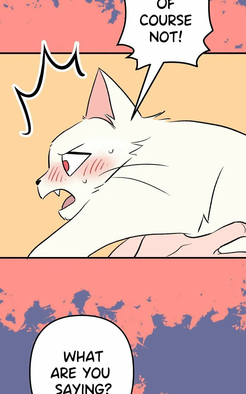 Read Morgana and Oz chapter 53 image 40 on Lezhin