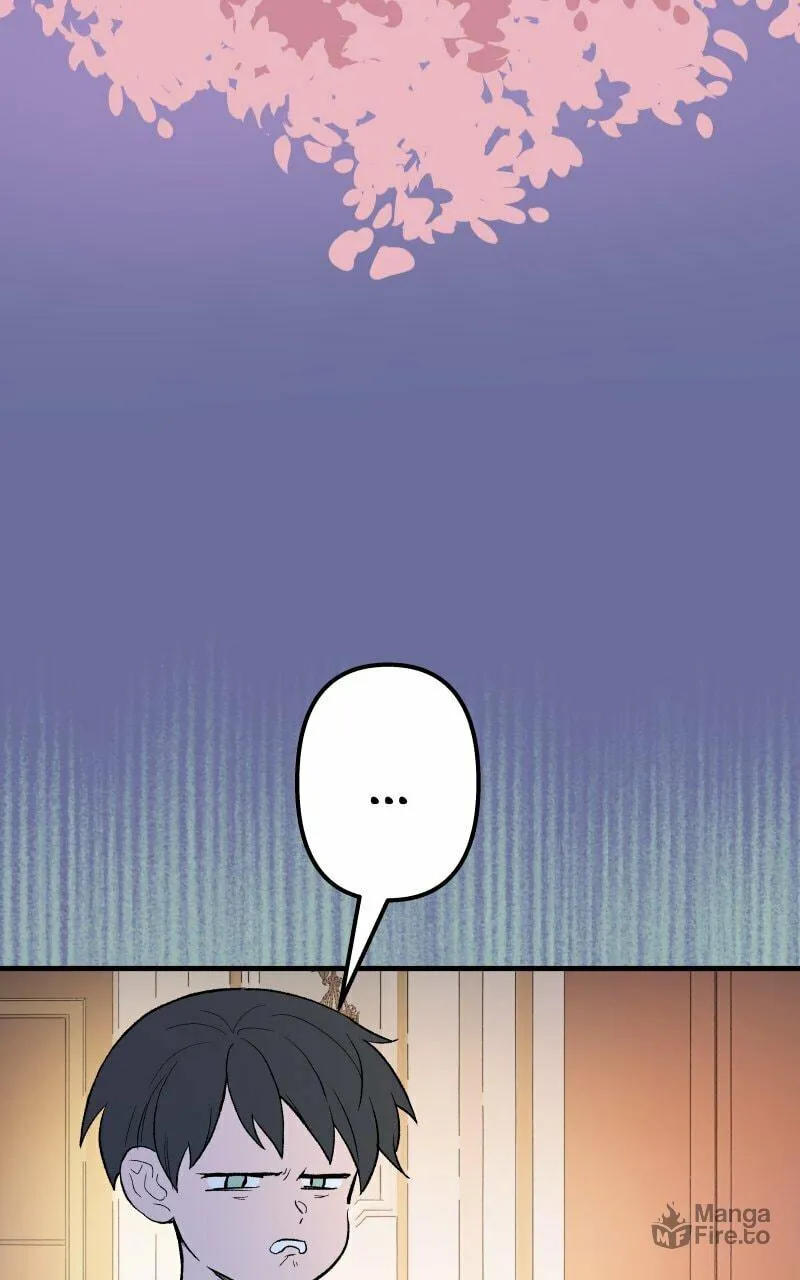 Read Morgana and Oz chapter 53 image 44 on Lezhin