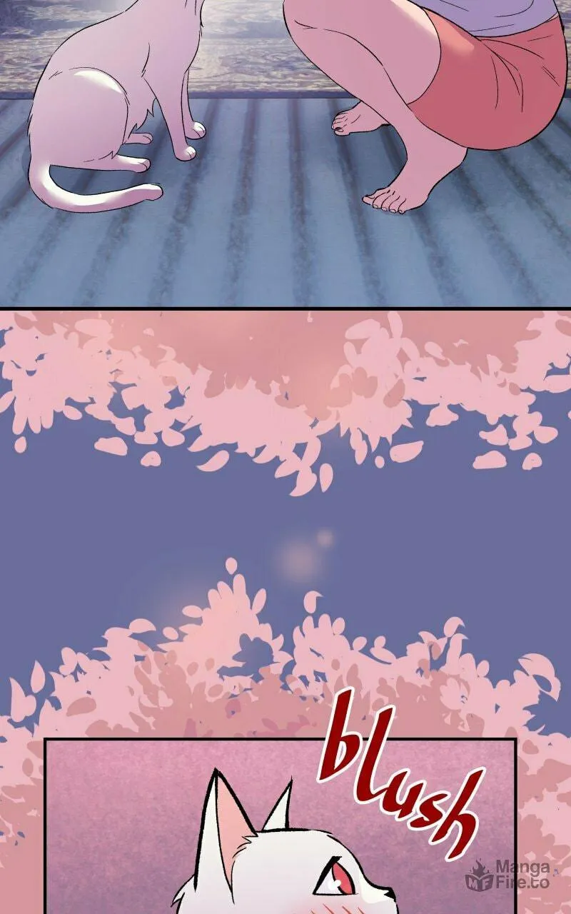 Read Morgana and Oz chapter 53 image 49 on Lezhin
