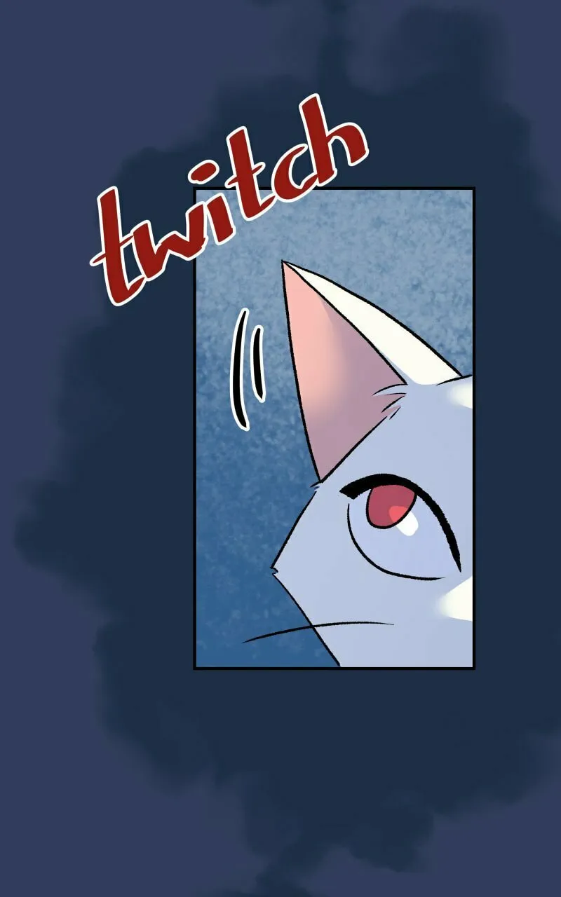 Read Morgana and Oz chapter 53 image 57 on Lezhin