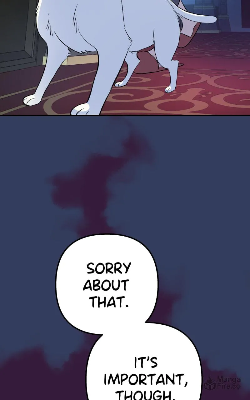 Read Morgana and Oz chapter 53 image 59 on Lezhin