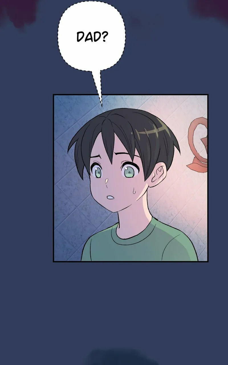 Read Morgana and Oz chapter 53 image 61 on Lezhin