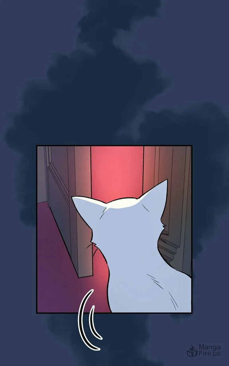 Read Morgana and Oz chapter 53 image 62 on Lezhin