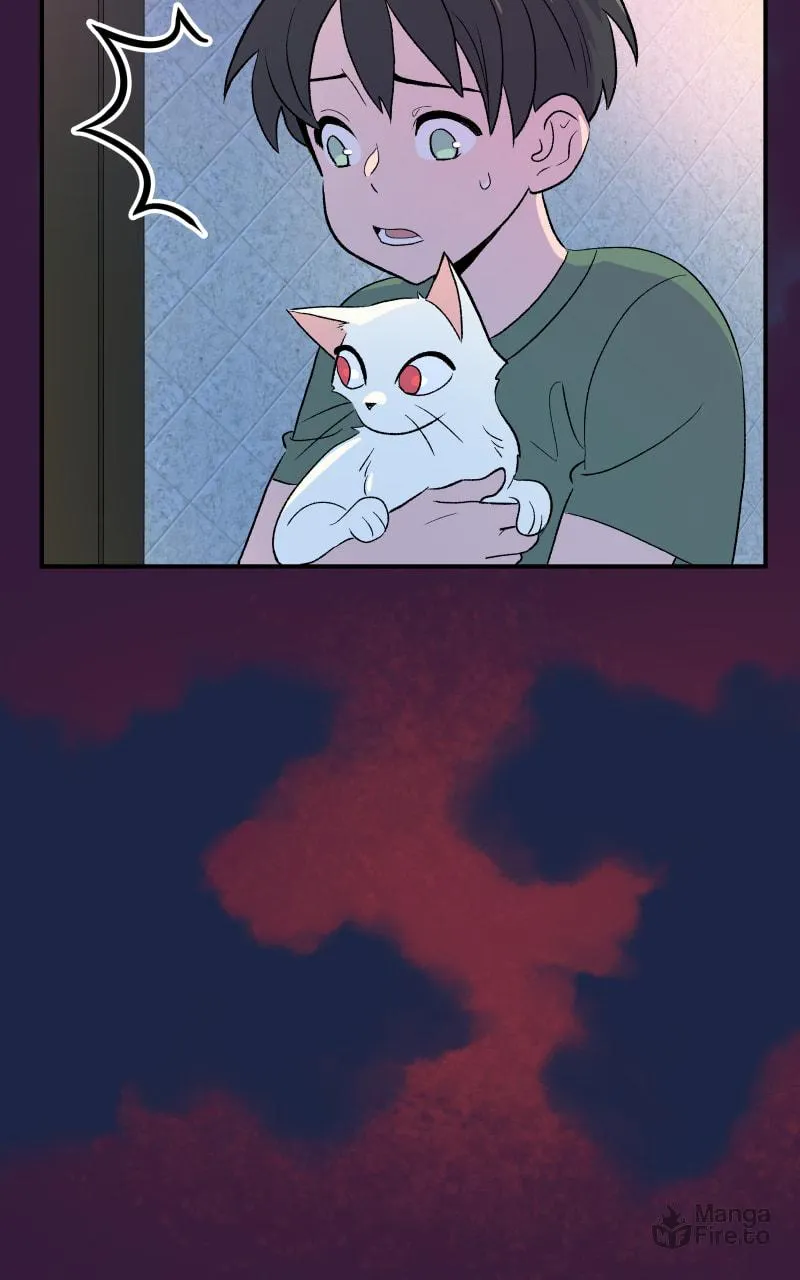 Read Morgana and Oz chapter 53 image 65 on Lezhin