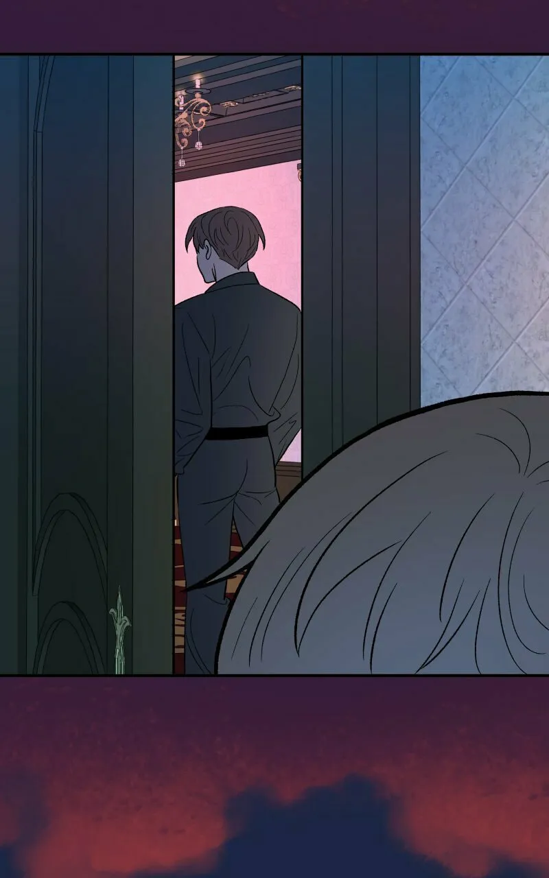 Read Morgana and Oz chapter 53 image 66 on Lezhin