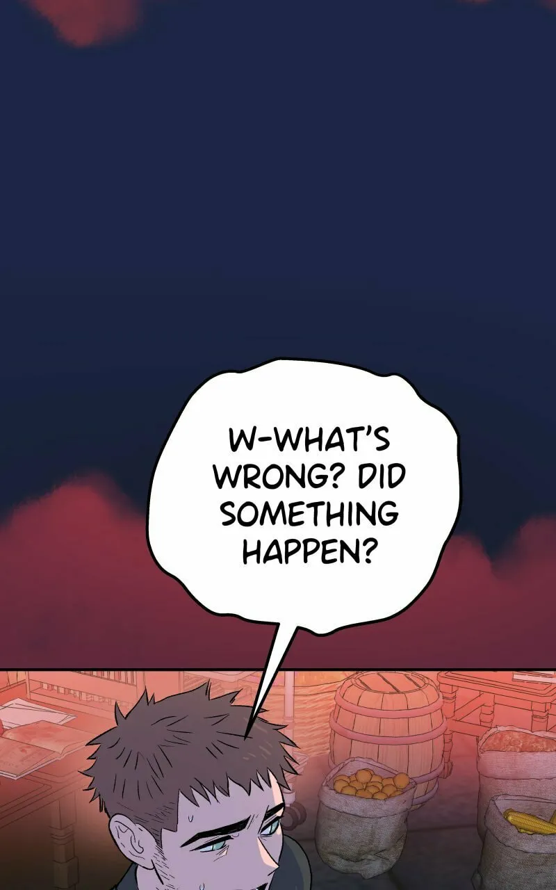Read Morgana and Oz chapter 53 image 67 on Lezhin
