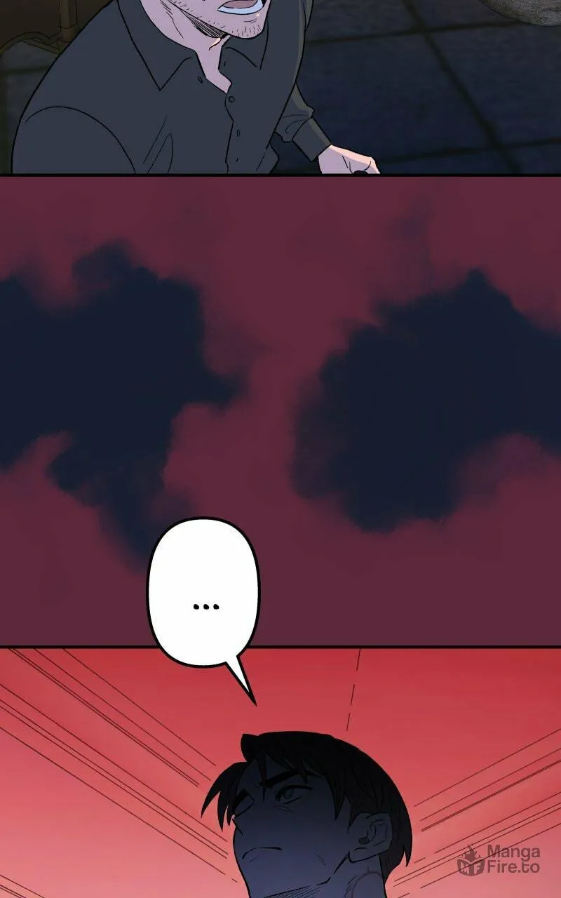 Read Morgana and Oz chapter 53 image 68 on Lezhin