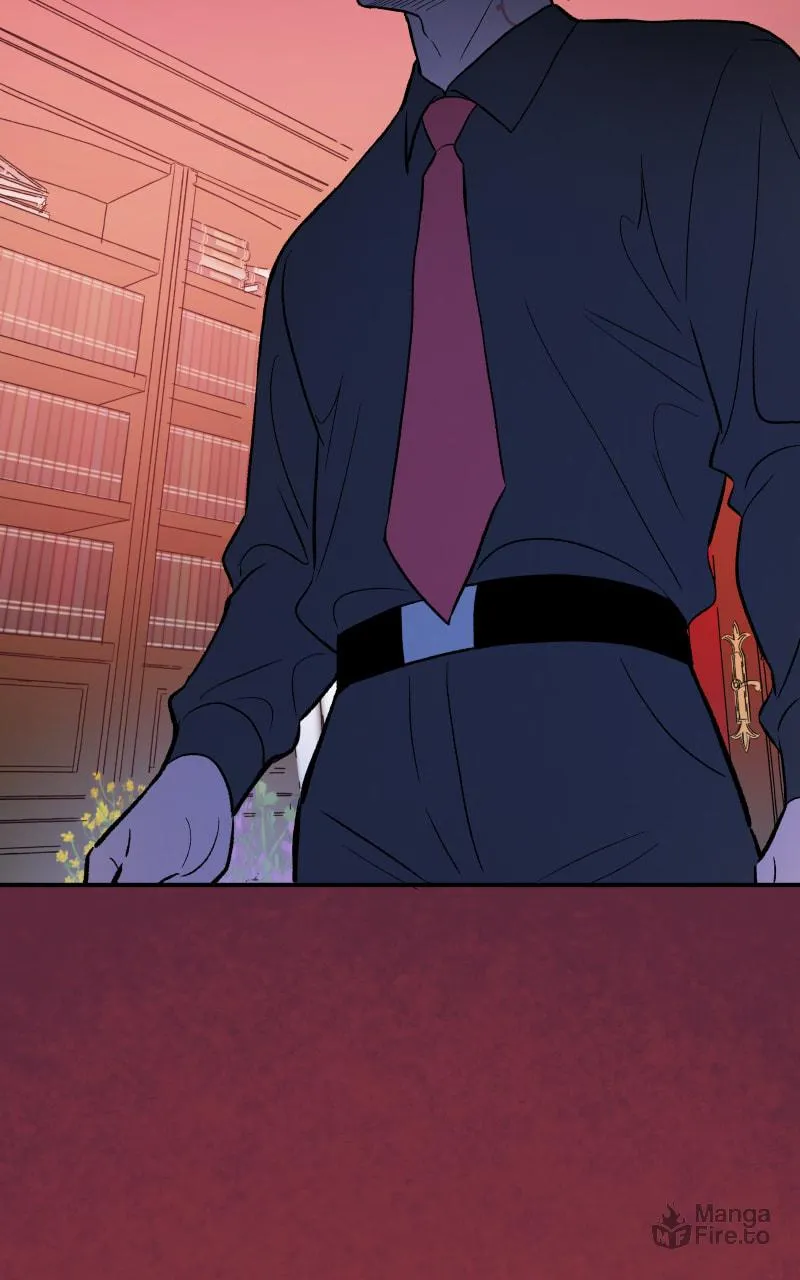 Read Morgana and Oz chapter 53 image 69 on Lezhin