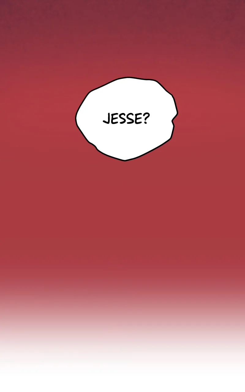 Read Morgana and Oz chapter 53 image 70 on Lezhin