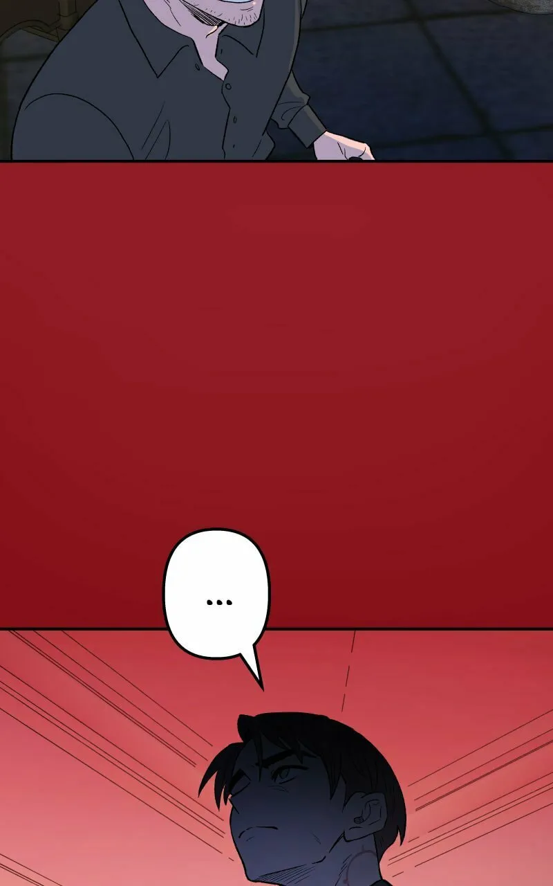 Read Morgana and Oz chapter 54 image 1 on Lezhin