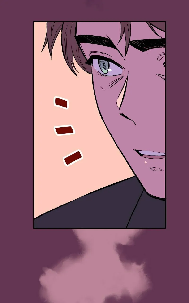 Read Morgana and Oz chapter 54 image 18 on Lezhin