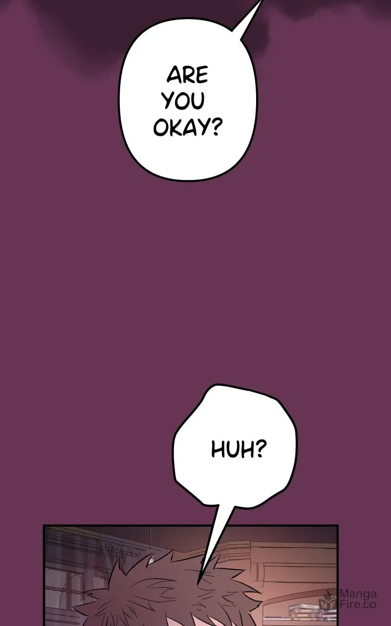 Read Morgana and Oz chapter 54 image 20 on Lezhin