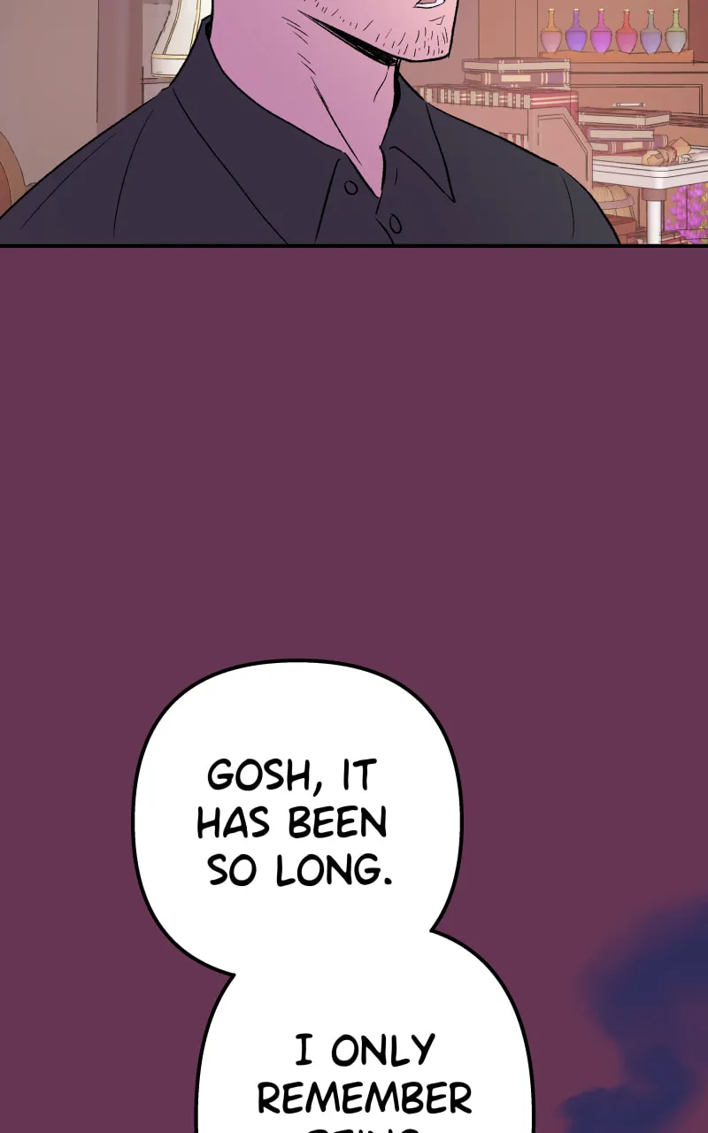 Read Morgana and Oz chapter 54 image 25 on Lezhin
