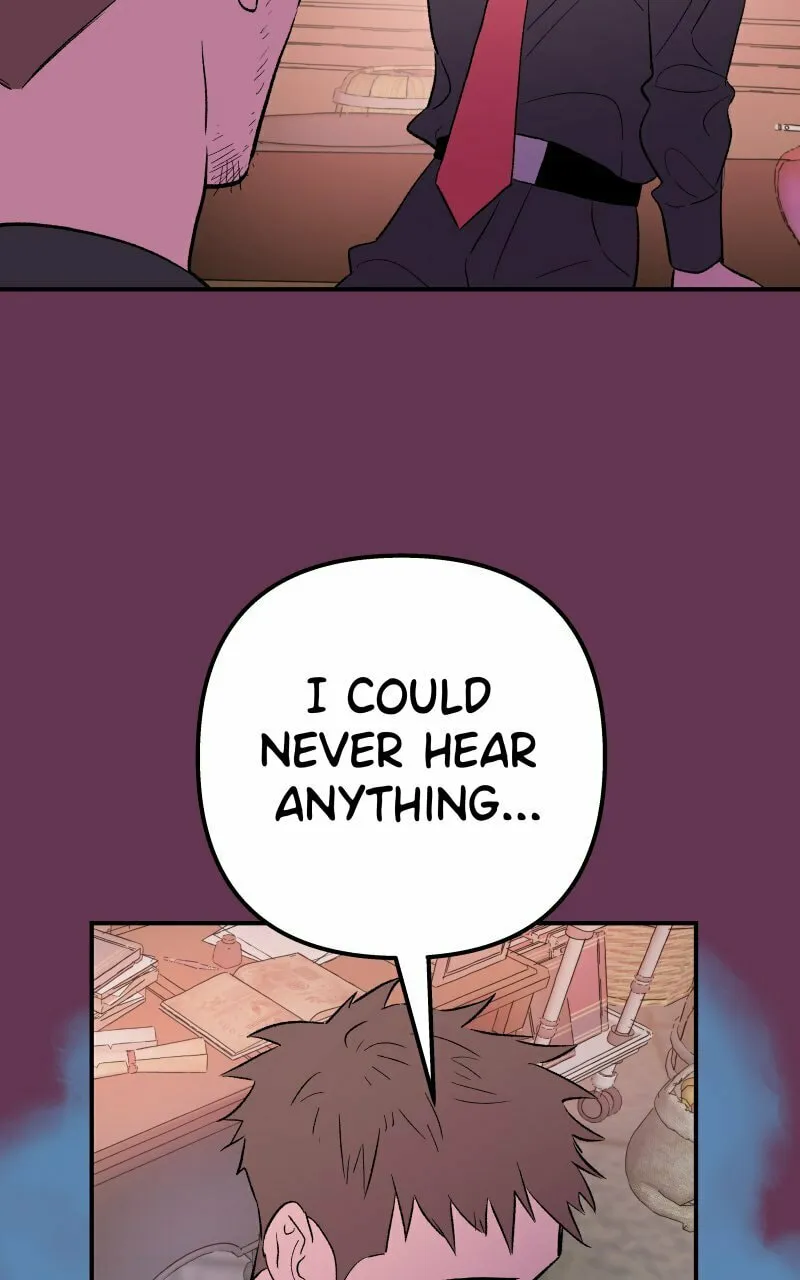 Read Morgana and Oz chapter 54 image 30 on Lezhin