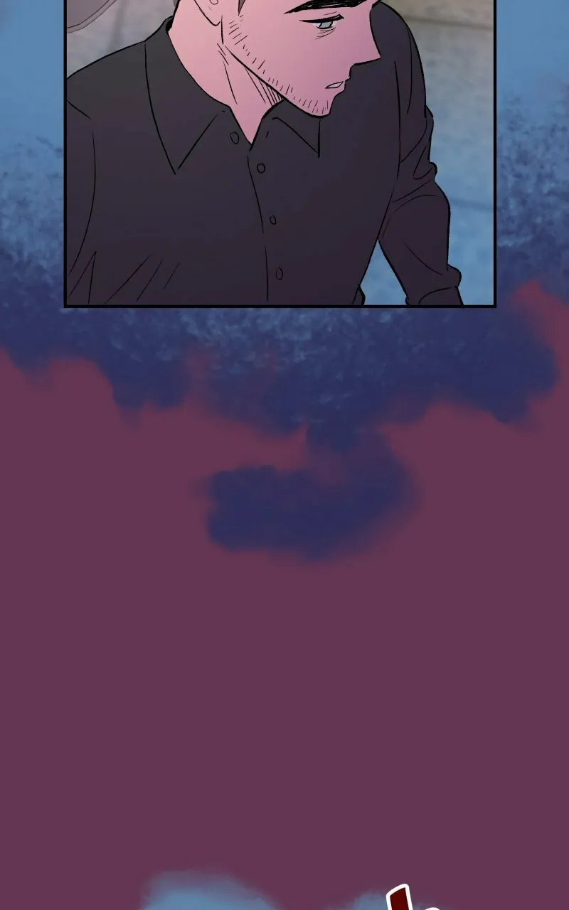 Read Morgana and Oz chapter 54 image 31 on Lezhin