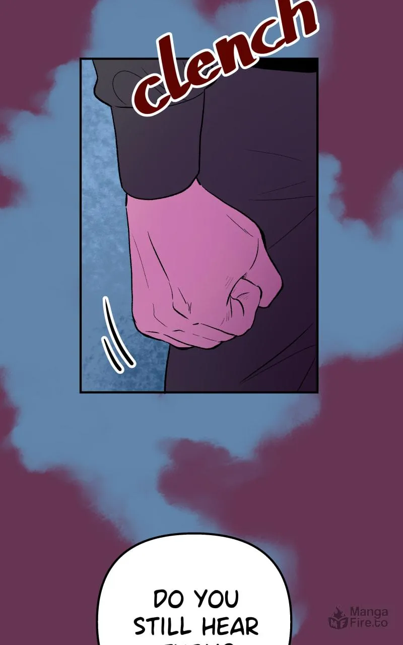 Read Morgana and Oz chapter 54 image 32 on Lezhin