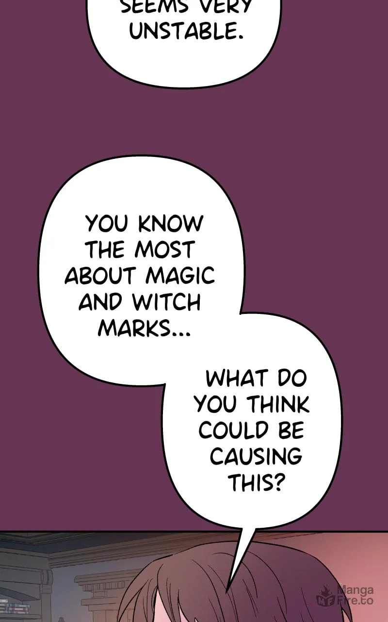 Read Morgana and Oz chapter 54 image 39 on Lezhin