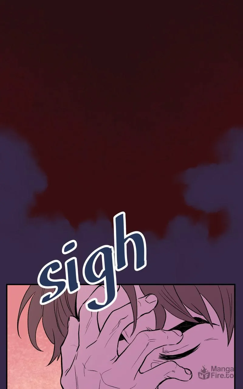 Read Morgana and Oz chapter 54 image 4 on Lezhin
