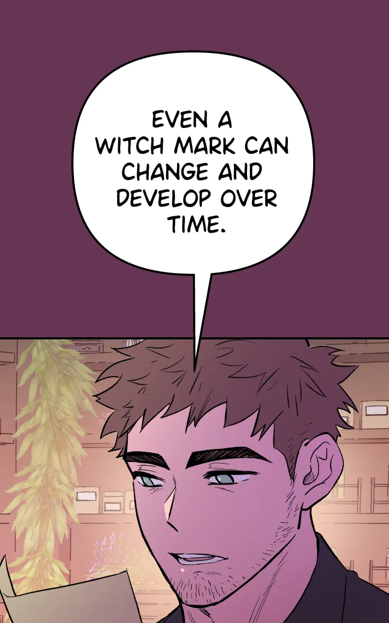 Read Morgana and Oz chapter 54 image 42 on Lezhin