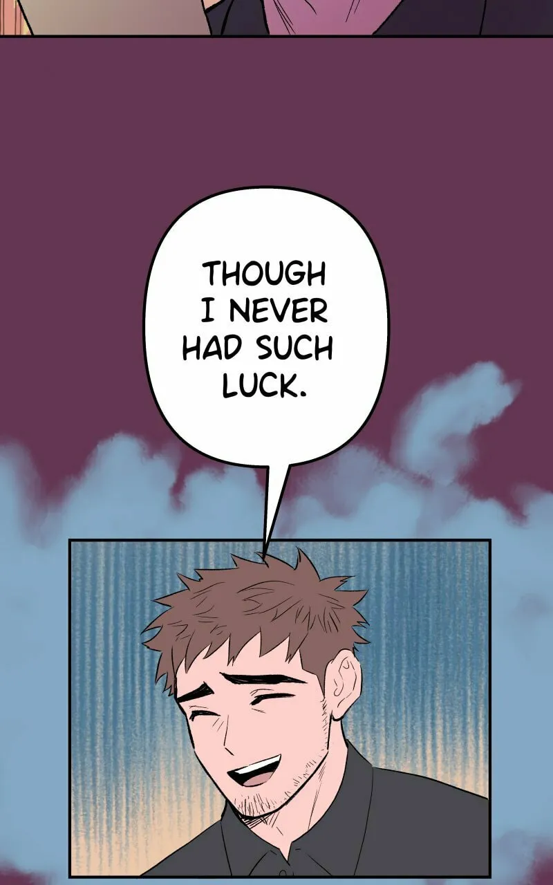 Read Morgana and Oz chapter 54 image 43 on Lezhin