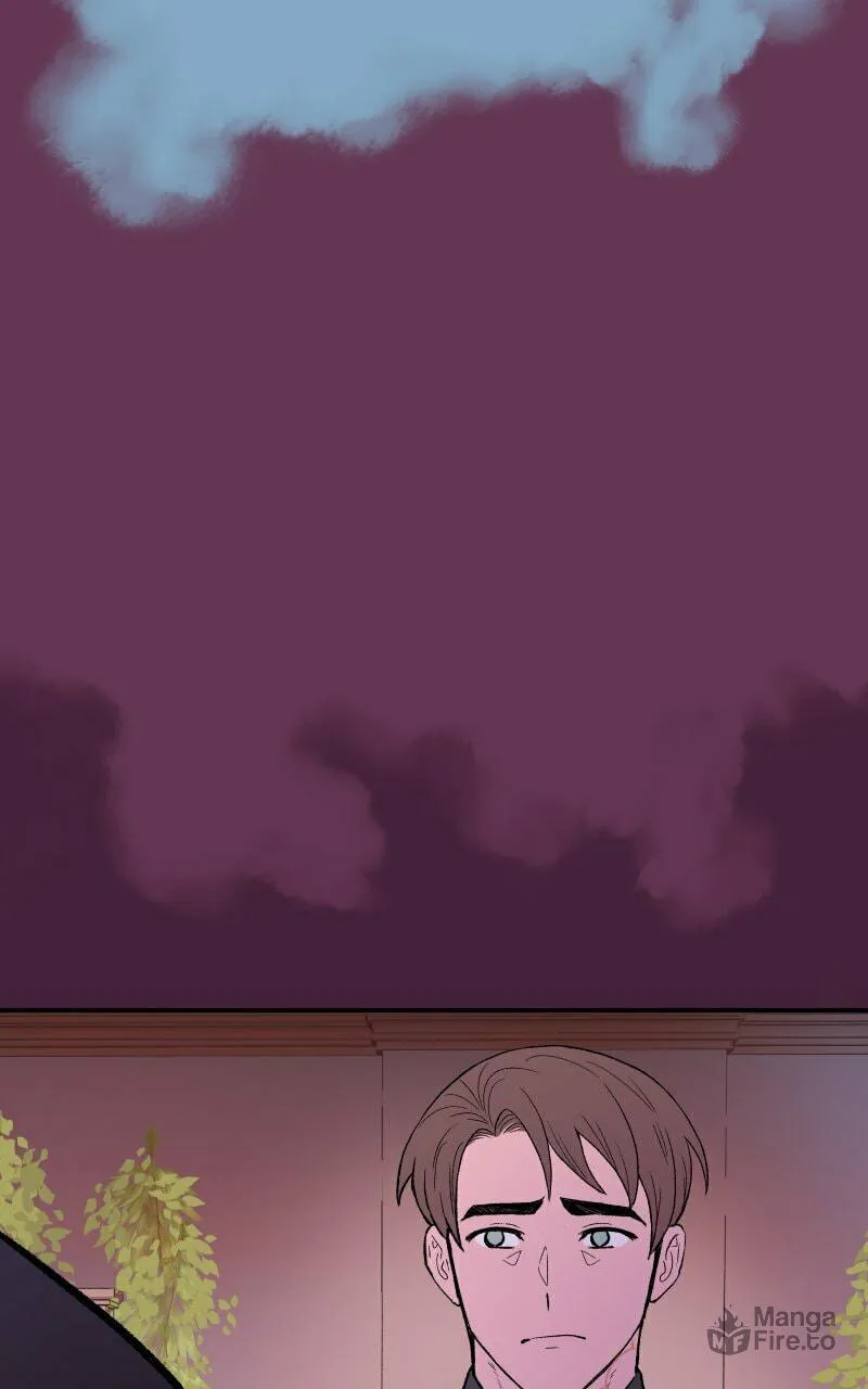 Read Morgana and Oz chapter 54 image 44 on Lezhin
