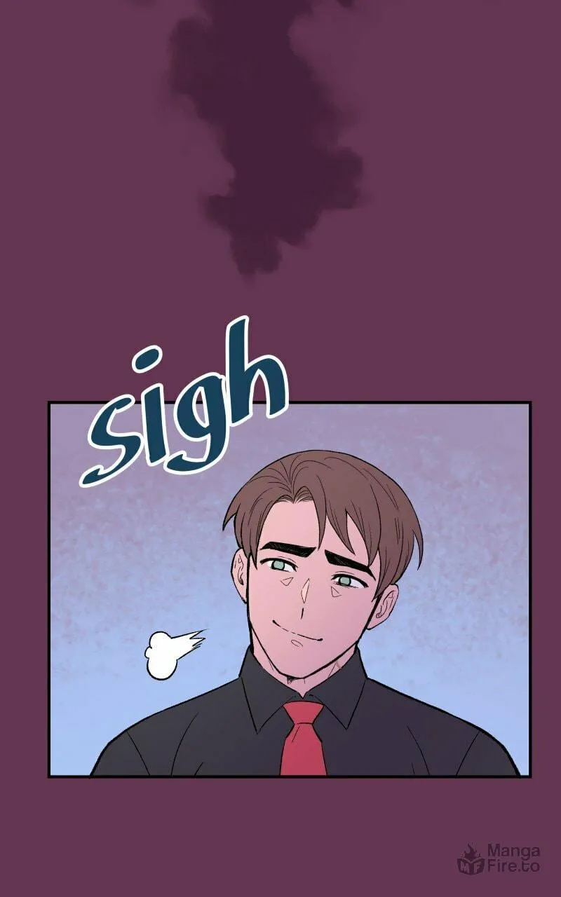 Read Morgana and Oz chapter 54 image 49 on Lezhin