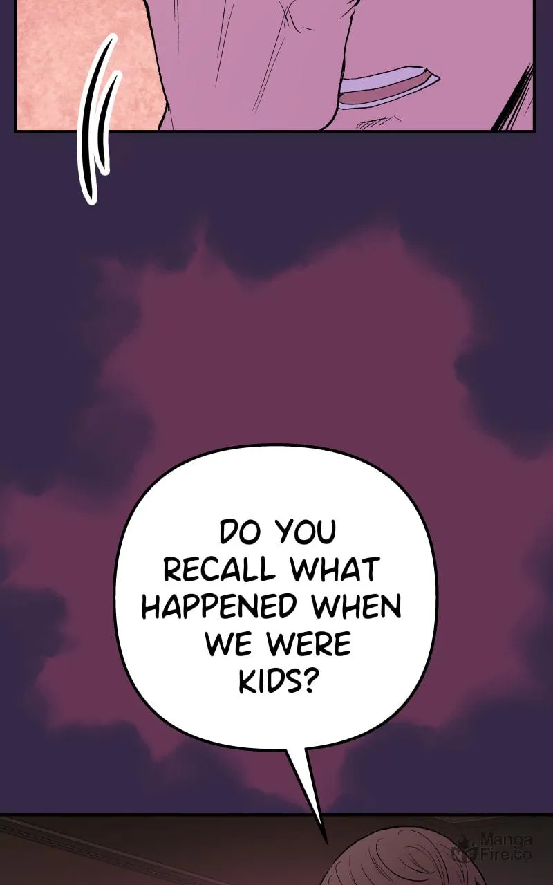 Read Morgana and Oz chapter 54 image 5 on Lezhin