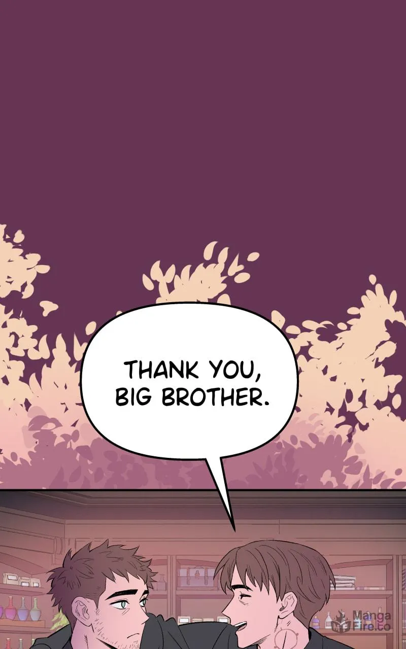 Read Morgana and Oz chapter 54 image 50 on Lezhin