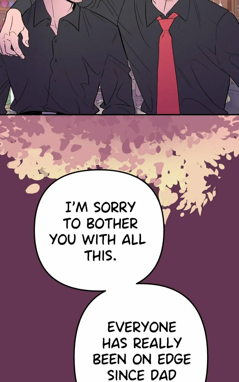 Read Morgana and Oz chapter 54 image 51 on Lezhin