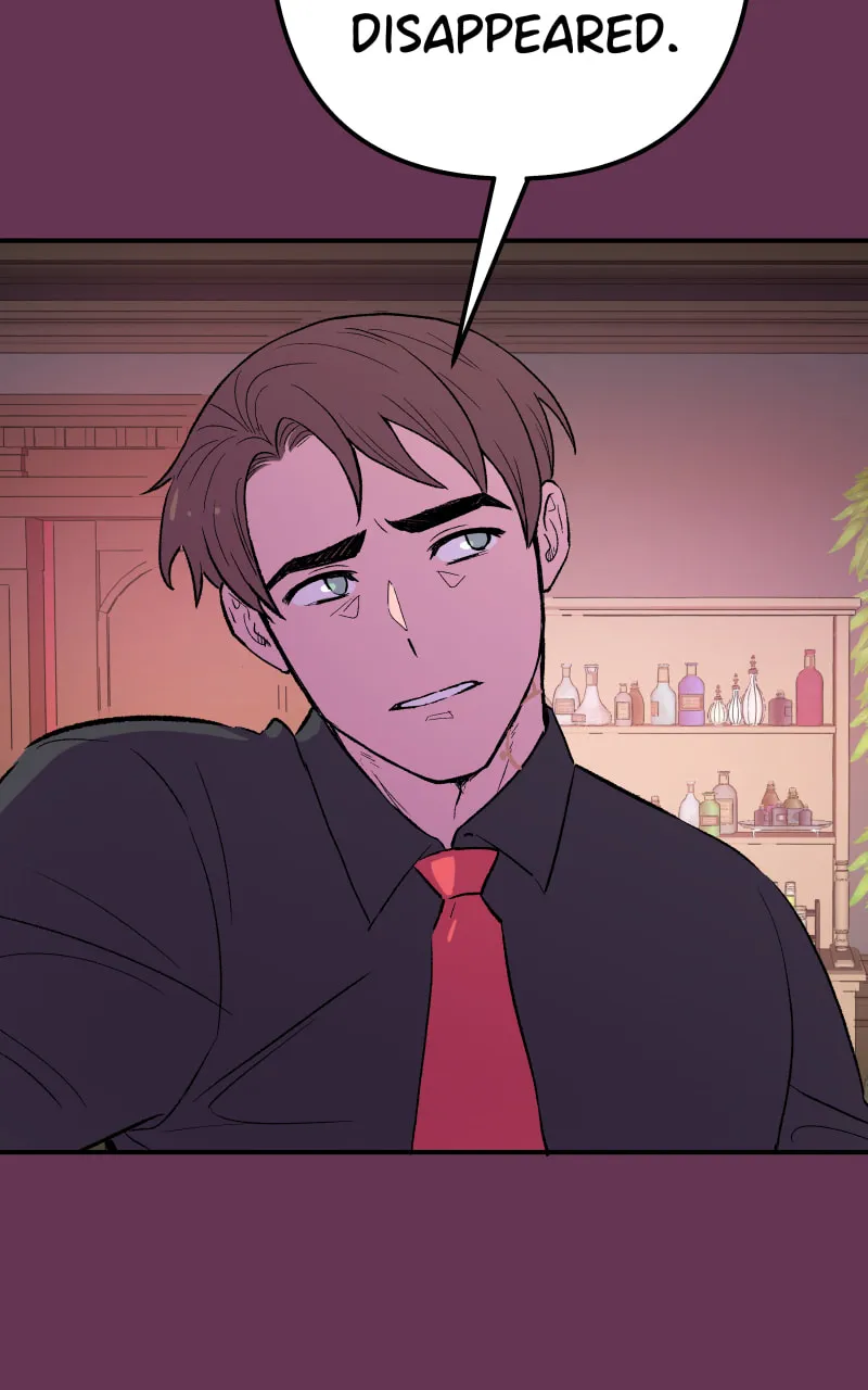 Read Morgana and Oz chapter 54 image 52 on Lezhin