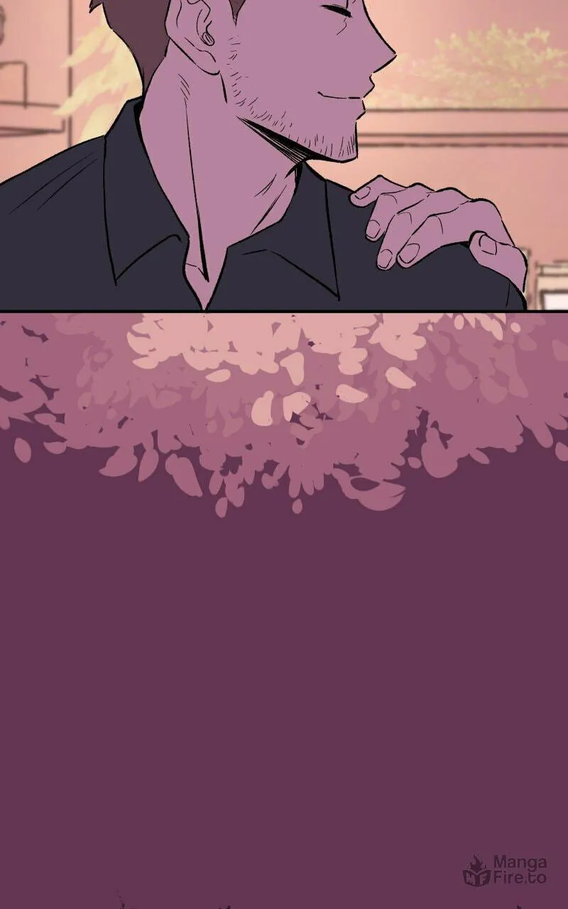 Read Morgana and Oz chapter 54 image 56 on Lezhin