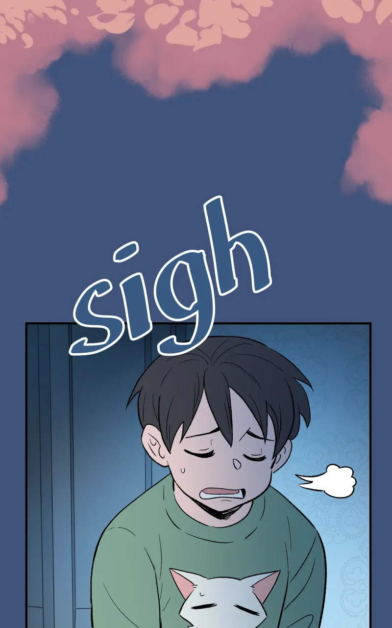 Read Morgana and Oz chapter 54 image 61 on Lezhin