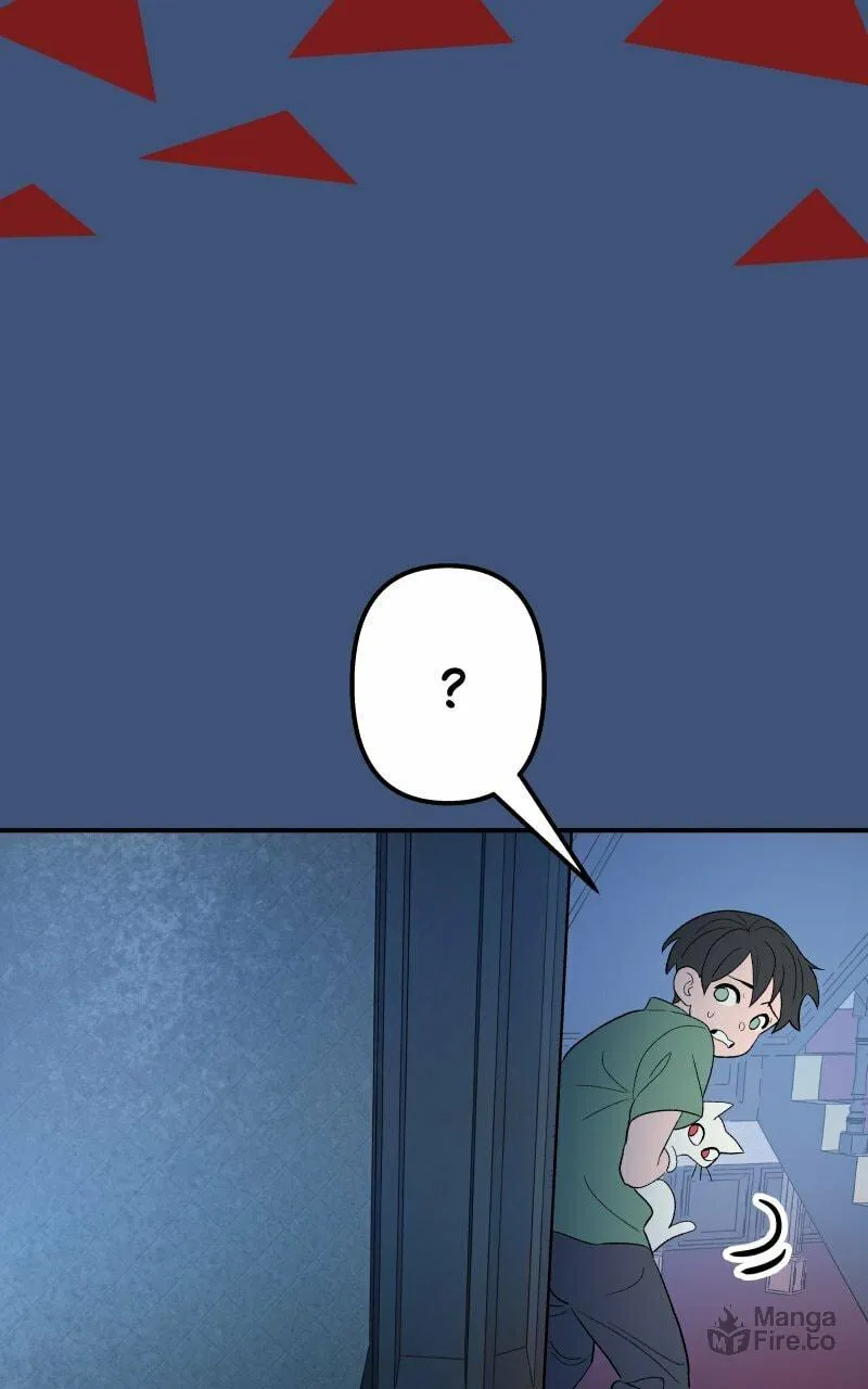 Read Morgana and Oz chapter 54 image 64 on Lezhin