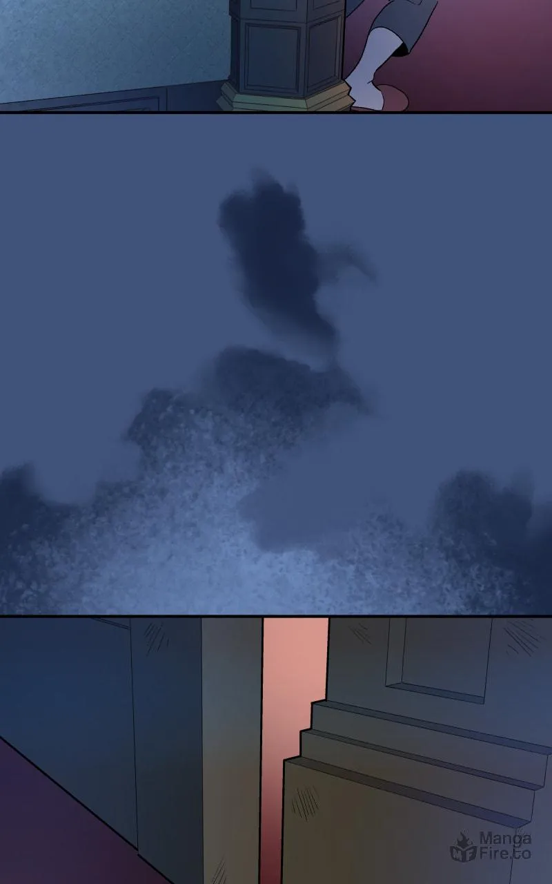 Read Morgana and Oz chapter 54 image 65 on Lezhin