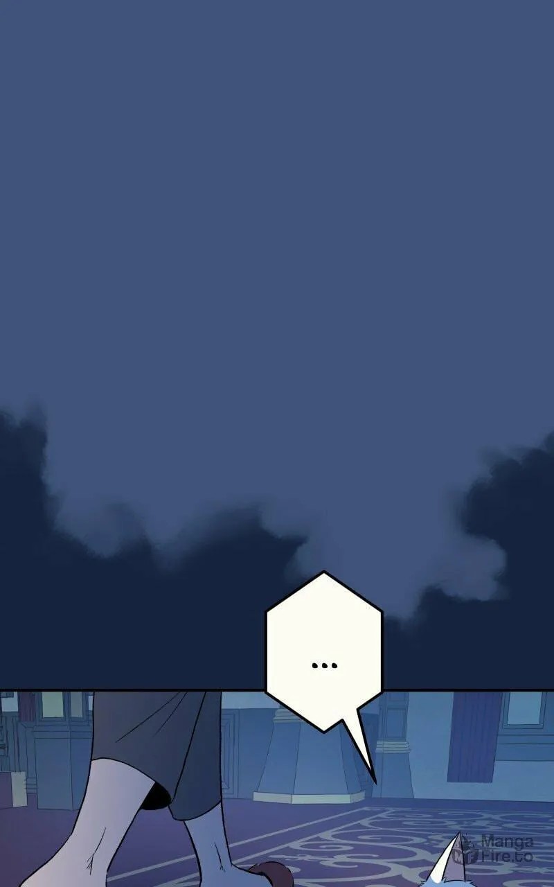 Read Morgana and Oz chapter 54 image 68 on Lezhin