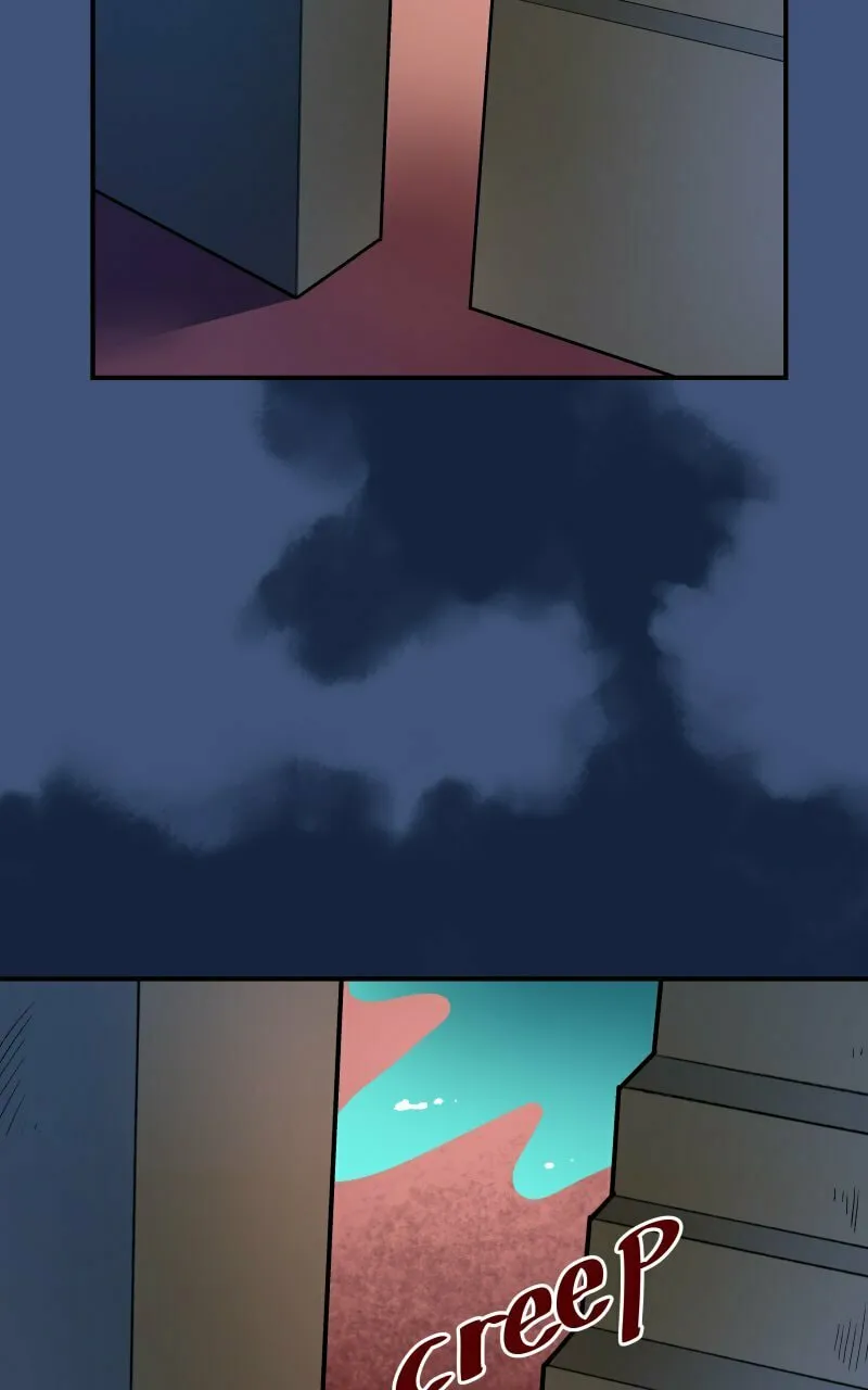 Read Morgana and Oz chapter 54 image 70 on Lezhin