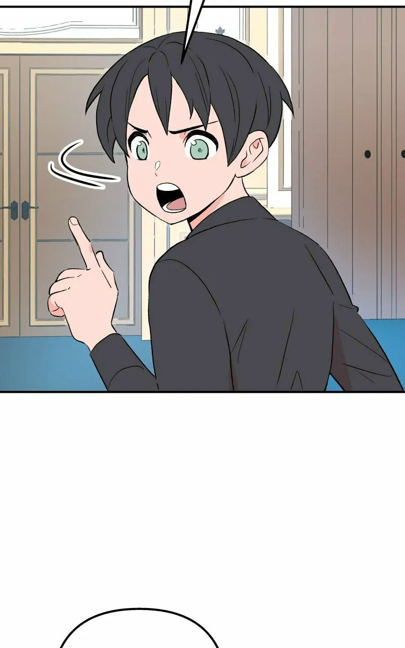 Read Morgana and Oz chapter 55 image 10 on Lezhin