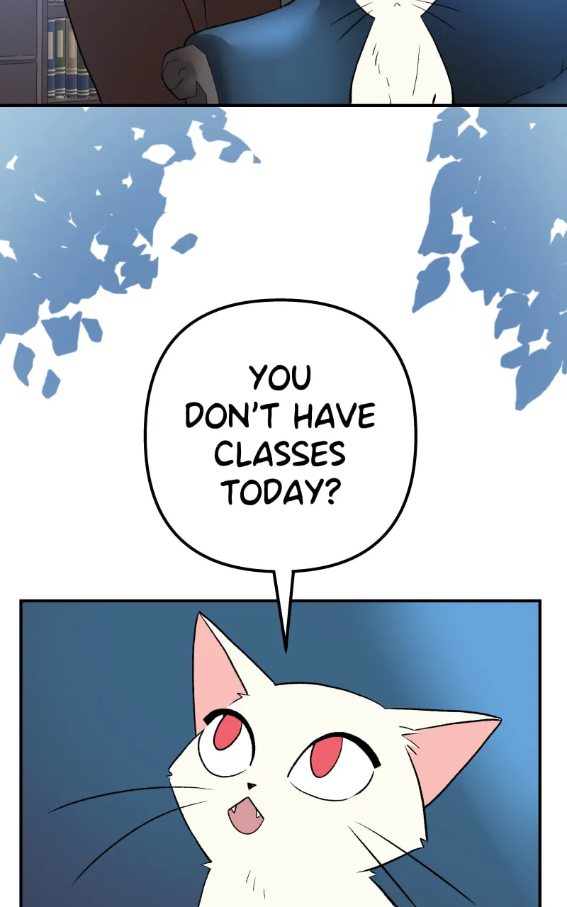 Read Morgana and Oz chapter 55 image 12 on Lezhin